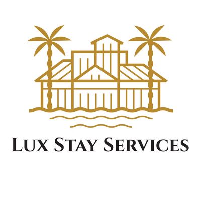 Avatar for Lux Stay Services