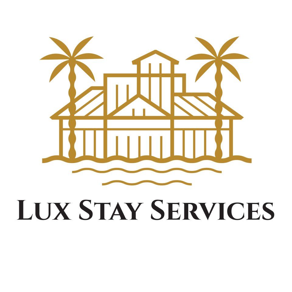 Lux Stay Services