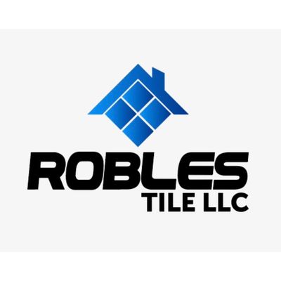 Avatar for Robles Tile LLC