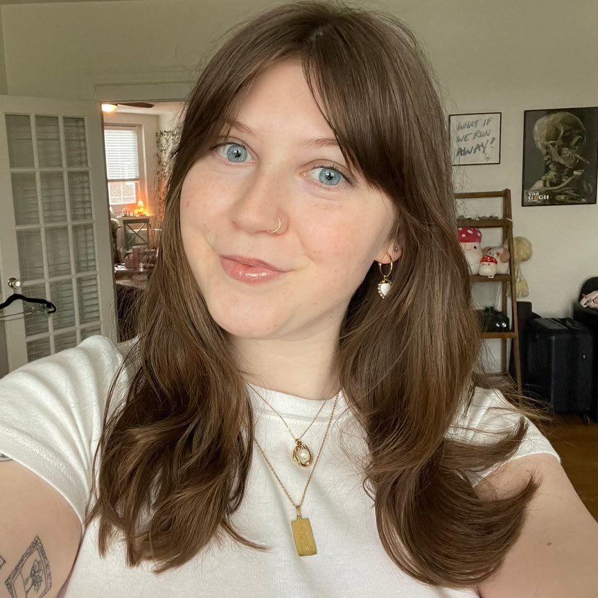pro avatar