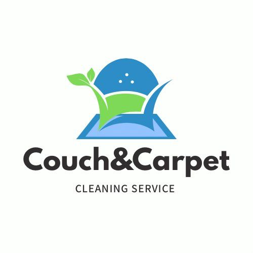 Carpet & Couch Cleaning