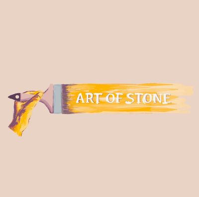 Avatar for Art of Stone