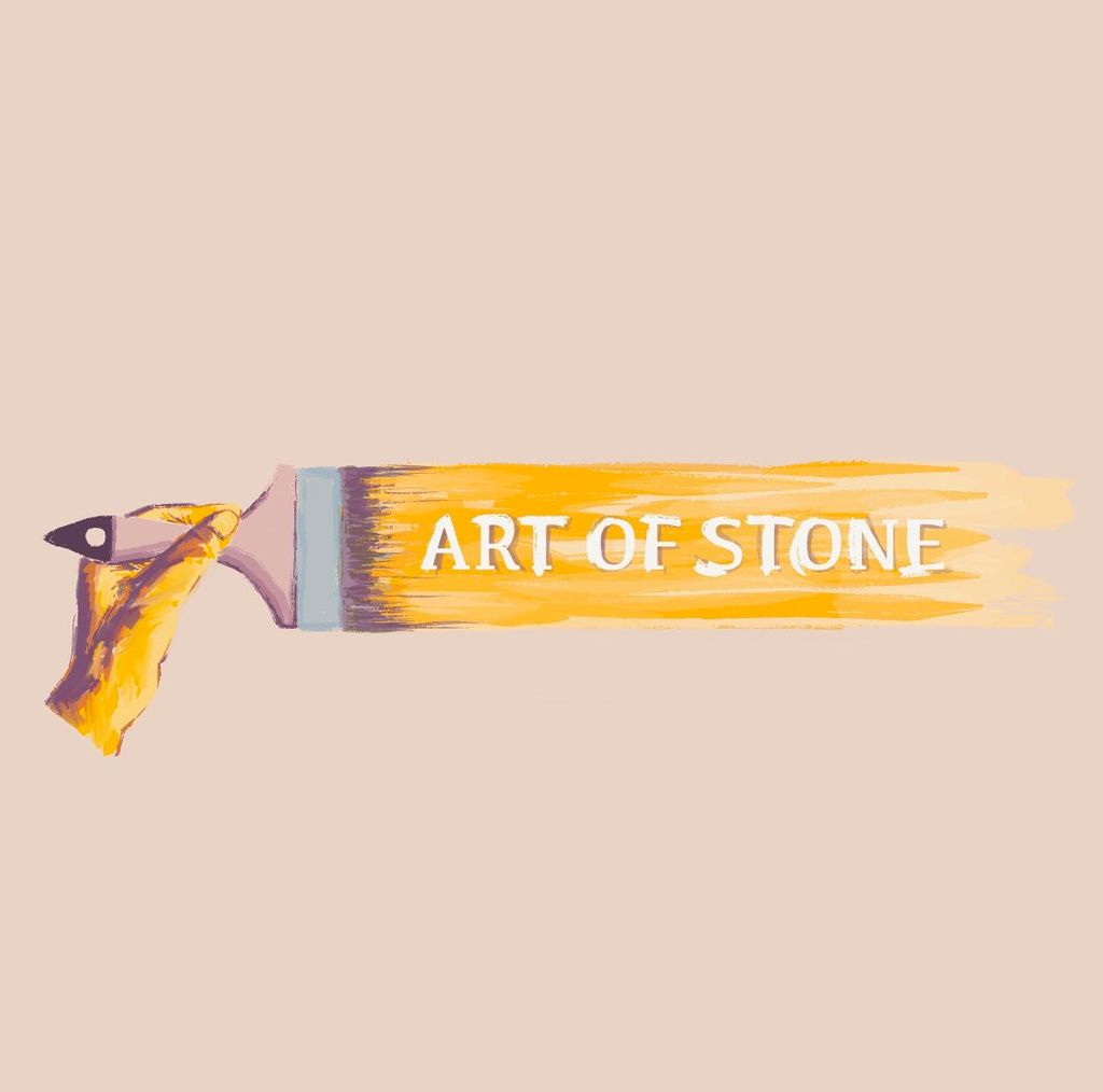 Art of Stone