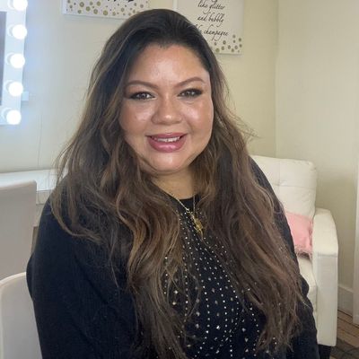 Avatar for Betsy Cuadrado