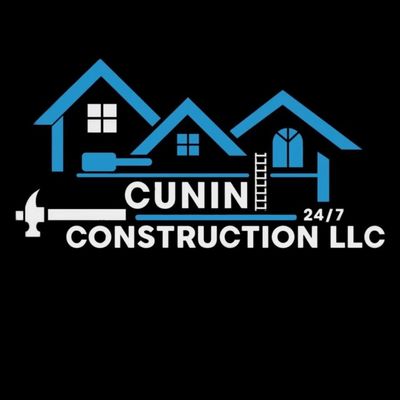 Avatar for CUNIN construction LLC