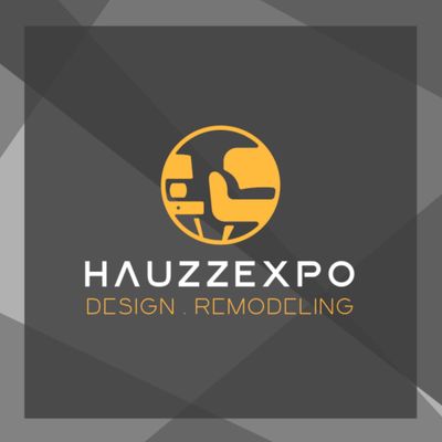 Avatar for HauzzExpo