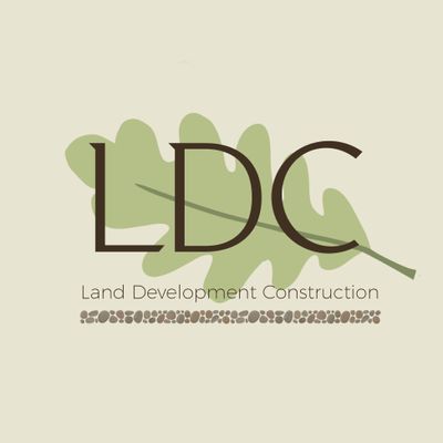 Avatar for Land Development Construction