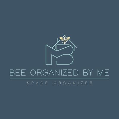 Avatar for Bee Organized by Me