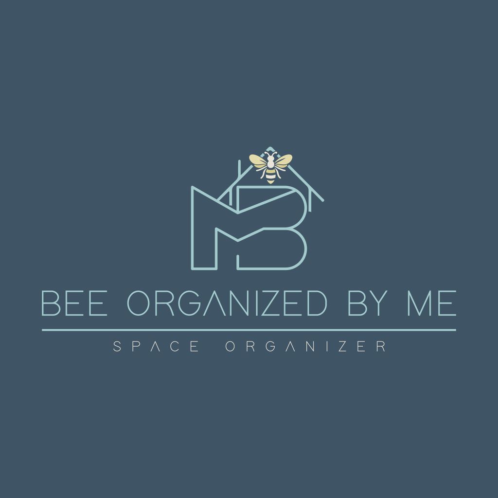 Bee Organized by Me