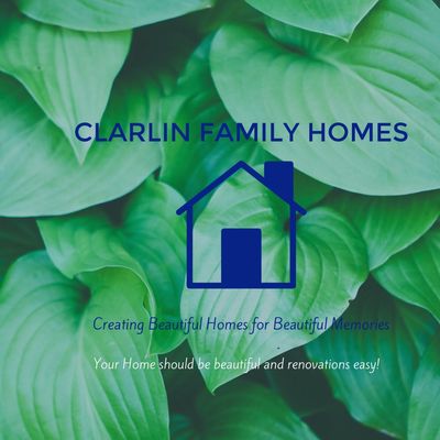 Avatar for Clarin Family Homes