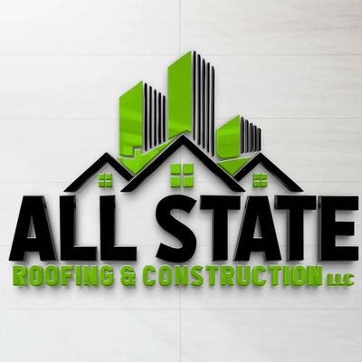 Avatar for All State Roofing And Construction