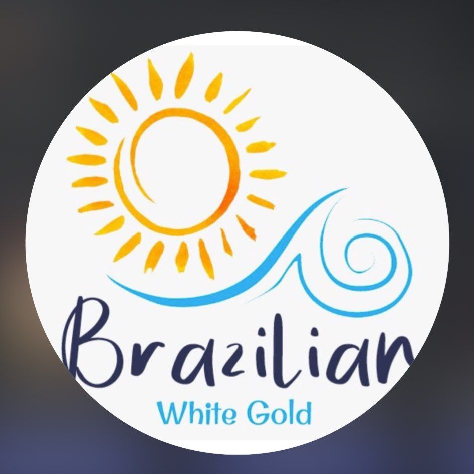 Brazilian White Gold Company