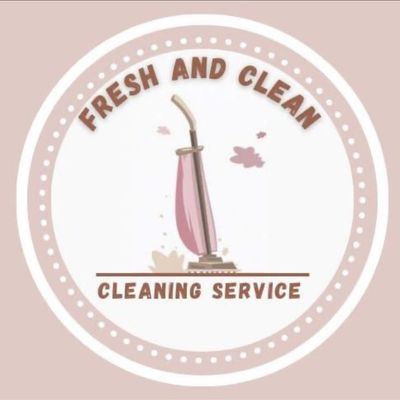 Avatar for Fresh and clean