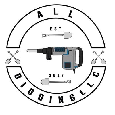 Avatar for ALL Digging LLC