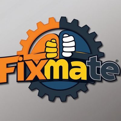 Avatar for FixMate