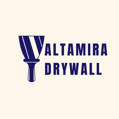 Avatar for Altamira Drywall