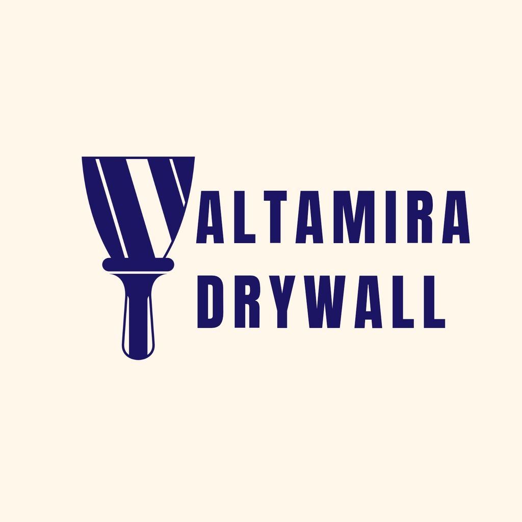 Altamira Drywall