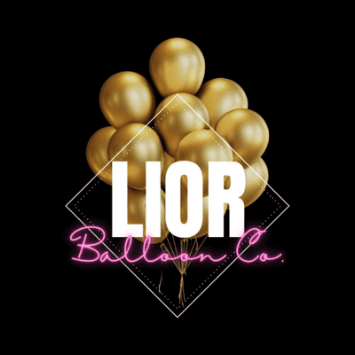 Avatar for Lior Balloons & Party Decor,LLC.