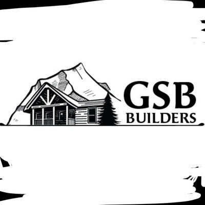 Avatar for GSB Builders