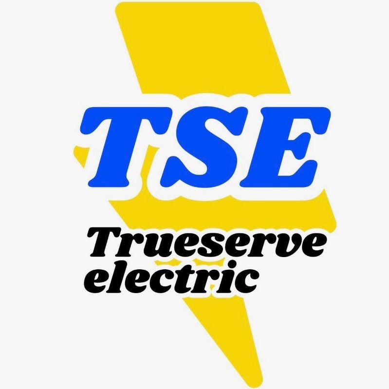 Trueserve electric