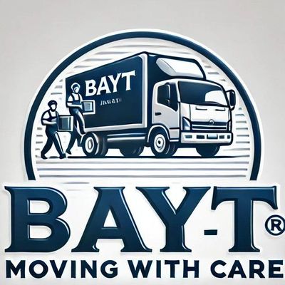 Avatar for BAYT Movers