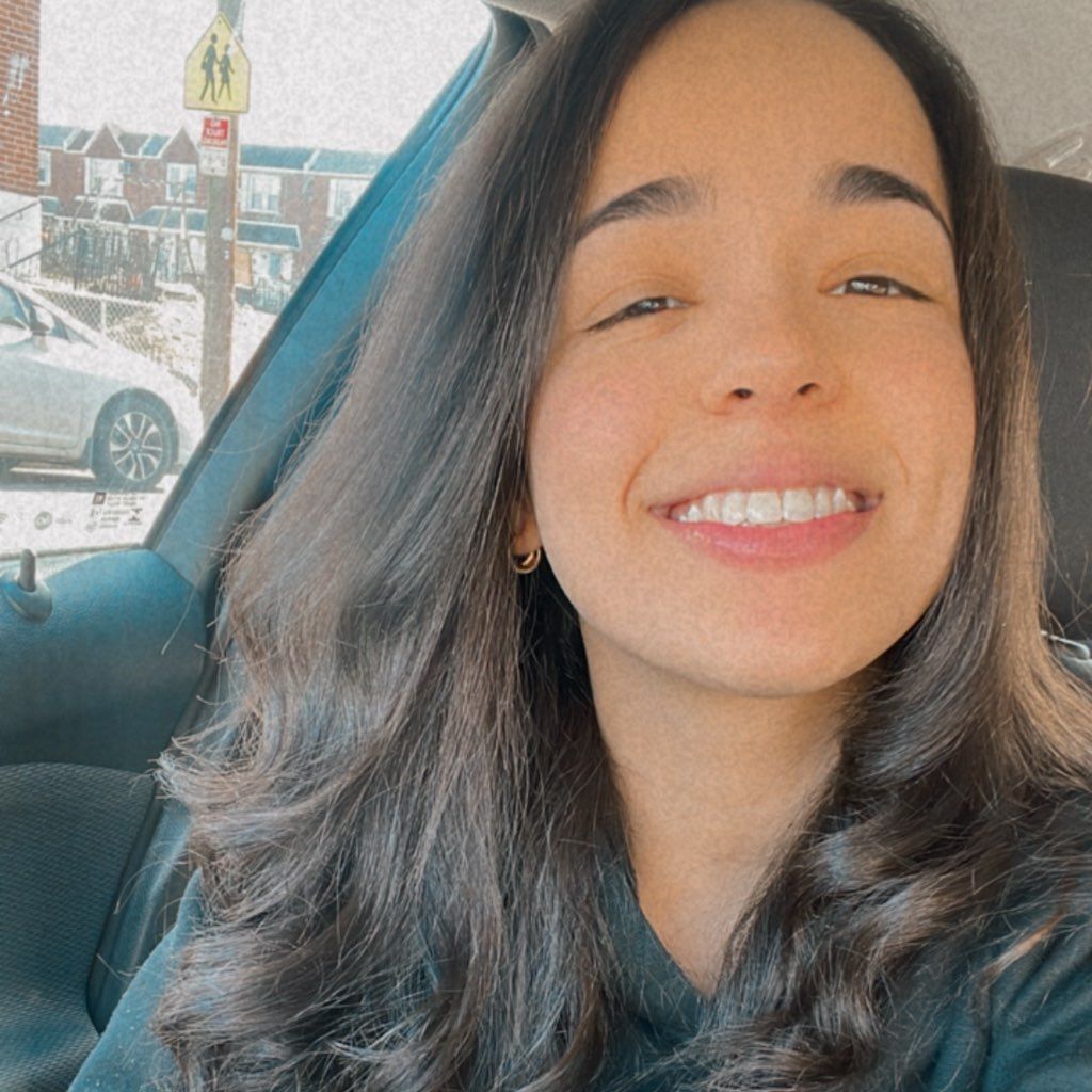 Isabela