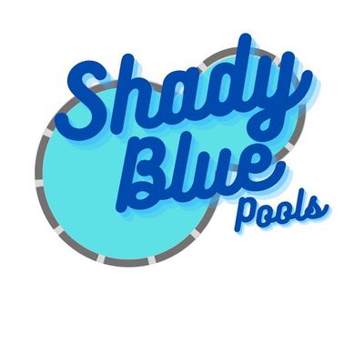 Avatar for Shady Blue Pools llc