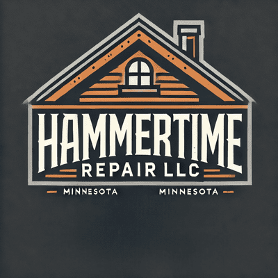 Avatar for HammerTime Repair LLC