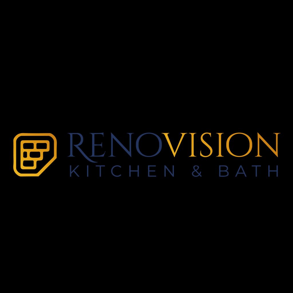 Renovision Kitchen and Bath