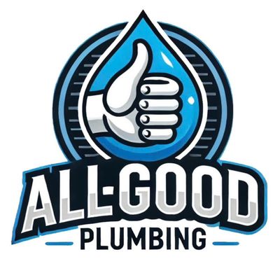 Avatar for All Good Plumbing, LLC