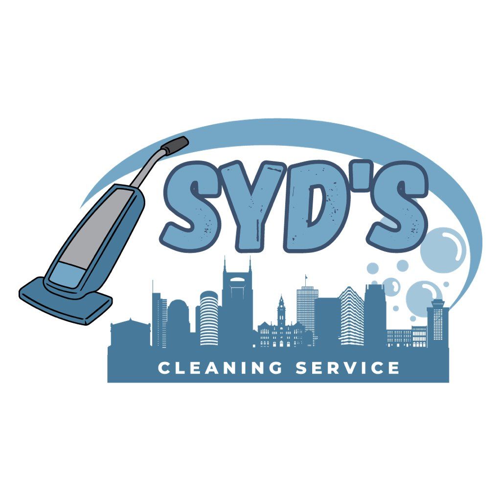 Syd’s Cleaning Service  LLC