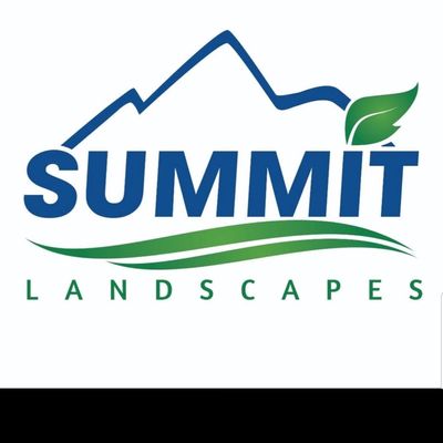 Avatar for Summit Landscapes