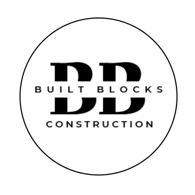 Avatar for Built Blocks Construction LLC