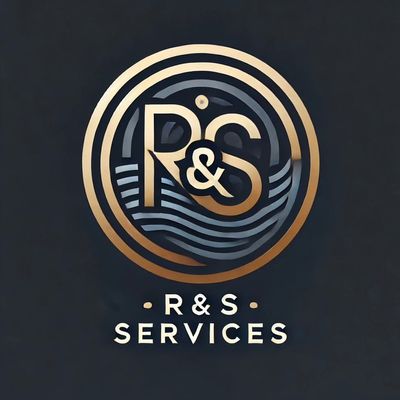 Avatar for R&S services