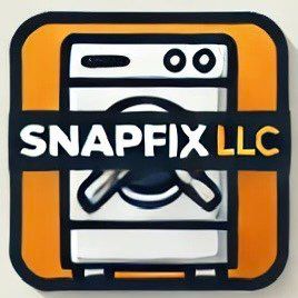 Avatar for SnapFix LLC