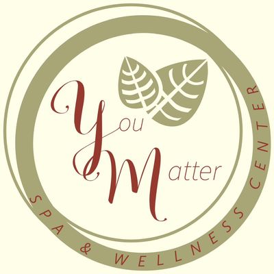 Avatar for You Matter Spa & Wellness Center