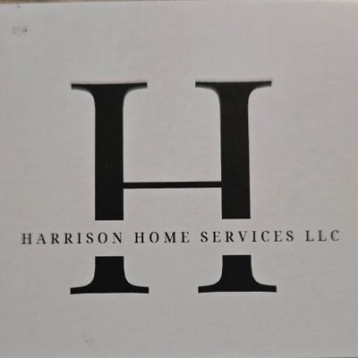 Avatar for Harrison Home Services Llc