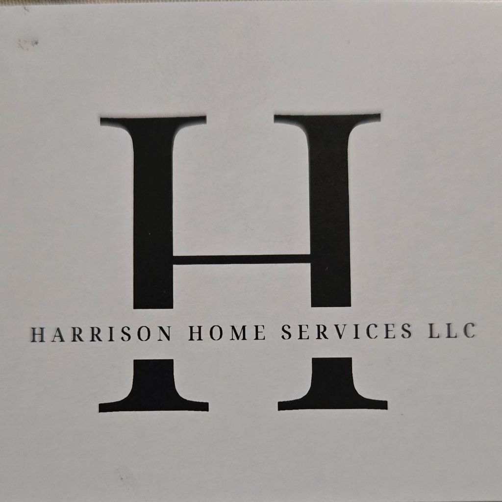 Harrison Home Services Llc