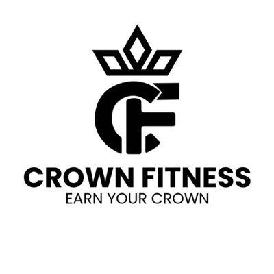 Avatar for Crown Fitness - Irvine