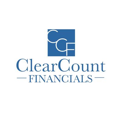 Avatar for ClearCount Financials