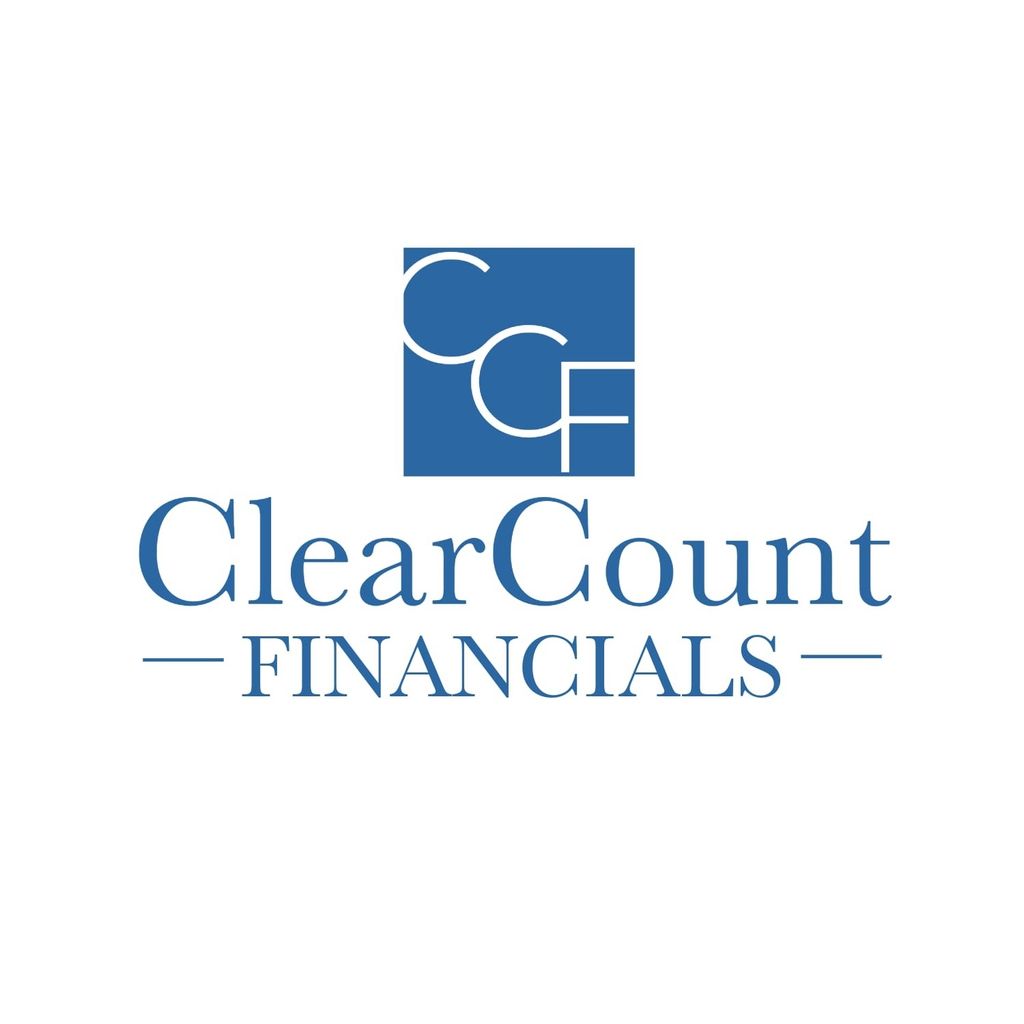 ClearCount Financials