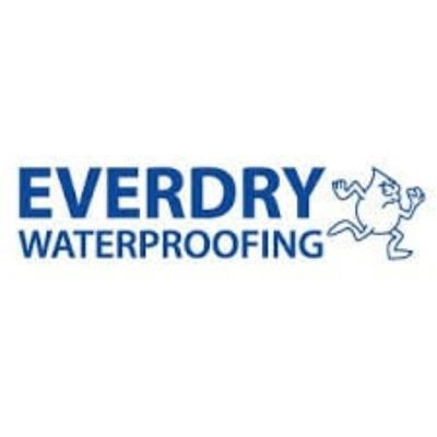 Avatar for Everdry waterproofing construction