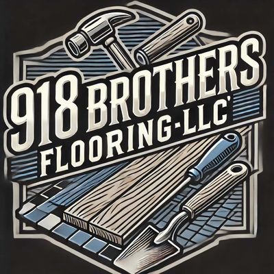 Avatar for 918 Brothers Flooring, LLC