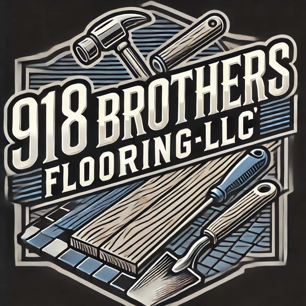 918 Brothers Flooring, LLC