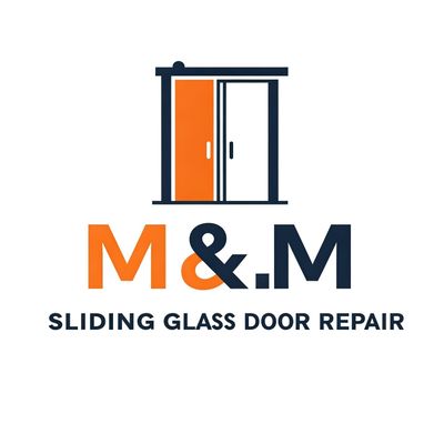 Avatar for M&M Sliding Glass Door Repair