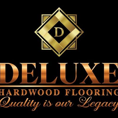 Avatar for Deluxe Hardwood Flooring