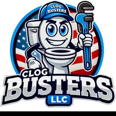 Avatar for Clog Busters