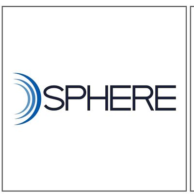 Avatar for Sphere Smart Tech, Property Check and Organization