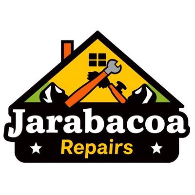 Avatar for Jarabacoa Repairs