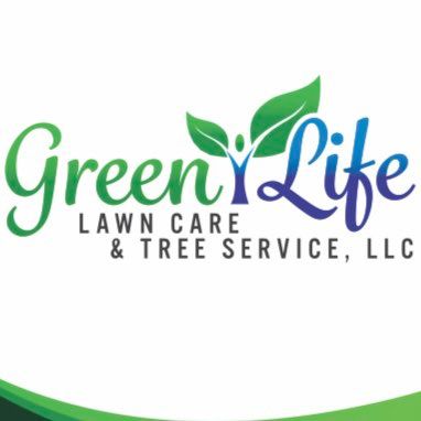 Avatar for Green Life Lawn Care & Tree Service, LLC